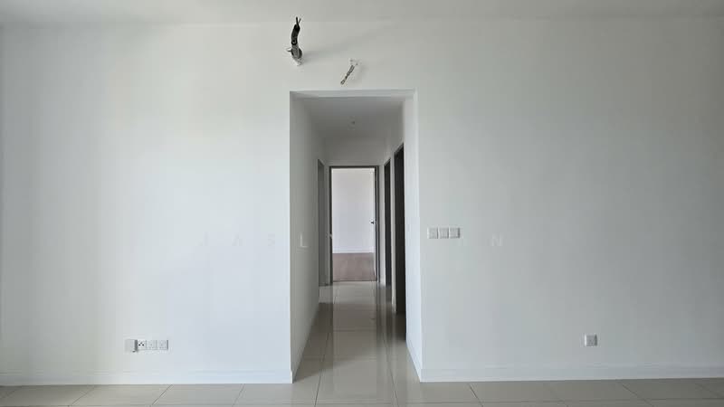 Condominium for Sale at Skyline KL - Jaslyn Tan - Interior - PropertyGuru.com.my