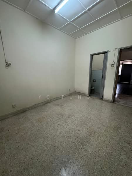1-storey Terraced House for Sale in Permas Jaya (Johor Bahru) - YC Fung - Interior - PropertyGuru.com.my