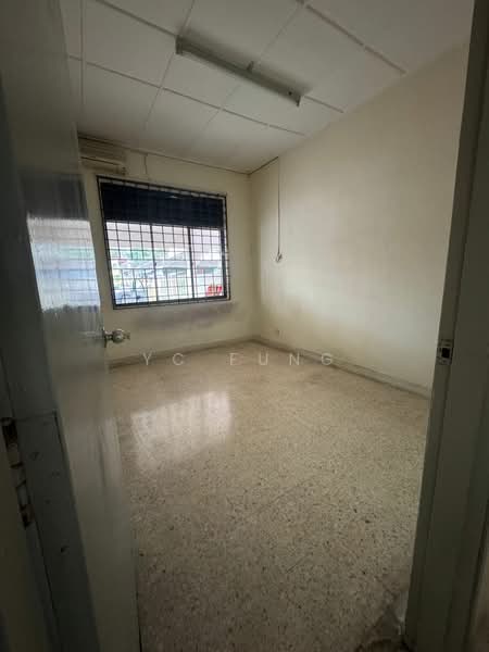 1-storey Terraced House for Sale in Permas Jaya (Johor Bahru) - YC Fung - Interior - PropertyGuru.com.my