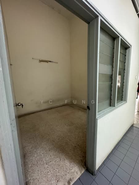 1-storey Terraced House for Sale in Permas Jaya (Johor Bahru) - YC Fung - Interior - PropertyGuru.com.my