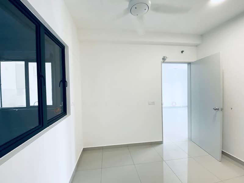 Service Residence for Sale at Huni @ Eco Ardence - Jansen Khoo - Interior - PropertyGuru.com.my