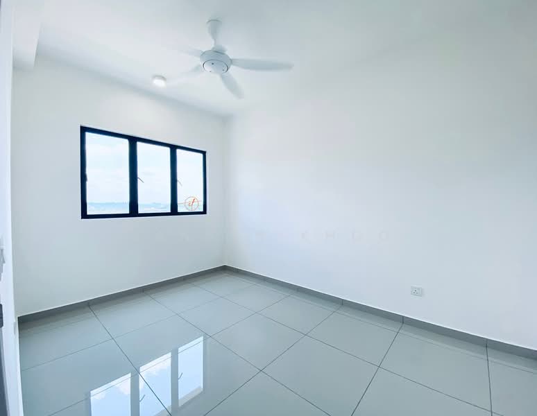 Service Residence for Sale at Huni @ Eco Ardence - Jansen Khoo - Interior - PropertyGuru.com.my