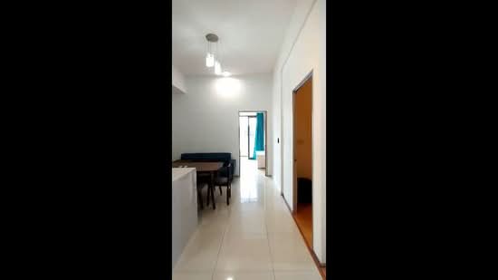 Service Residence for Rent at The Elements - Zehan Zaki - PropertyGuru.com.my