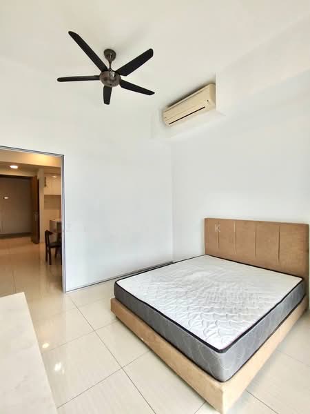 Service Residence for Rent at The Elements - Zehan Zaki - PropertyGuru.com.my