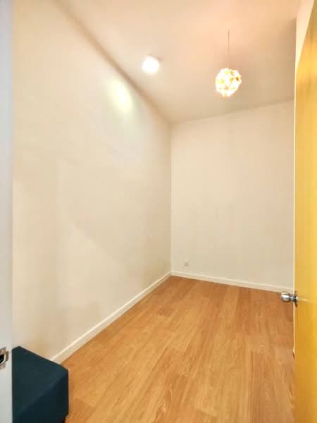 Service Residence for Rent at The Elements - Zehan Zaki - Interior - PropertyGuru.com.my