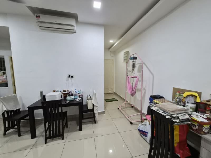 Nusa Heights (Nusa Puncak) untuk Untuk Dijual - RM 468,000, Feb 2026 - Interior - PropertyGuru.com.my