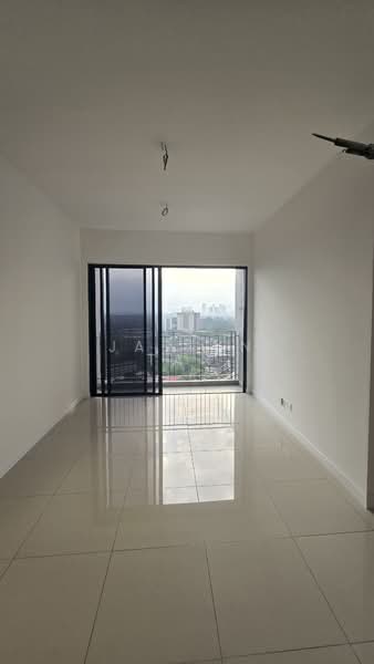 Skyline KL untuk Untuk Disewa - RM 4,000 /bulan, Feb 2026 - View - PropertyGuru.com.my
