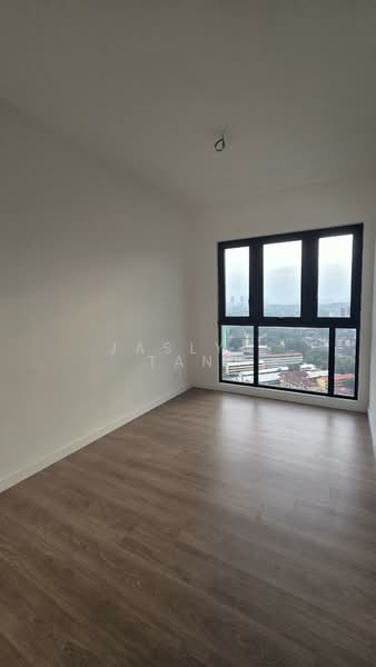 Skyline KL untuk Untuk Disewa - RM 4,000 /bulan, Feb 2026 - Interior - PropertyGuru.com.my