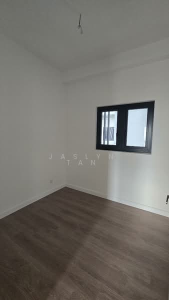 Skyline KL untuk Untuk Disewa - RM 4,000 /bulan, Feb 2026 - Interior - PropertyGuru.com.my