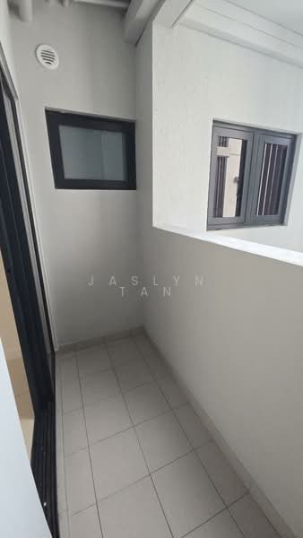 Skyline KL untuk Untuk Disewa - RM 4,000 /bulan, Feb 2026 - Yard - PropertyGuru.com.my