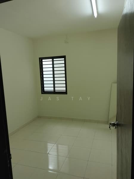 Service Residence for Sale at Sun City (Plaza Mentari) - Jas Tay - Interior - PropertyGuru.com.my