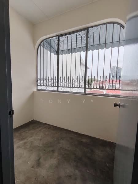 Taman Segar untuk Untuk Disewa - RM 2,300 /bulan, Feb 2026 - PropertyGuru.com.my