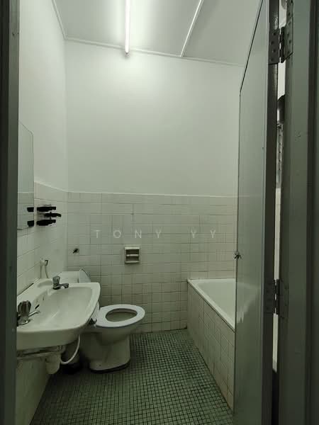 Taman Segar untuk Untuk Disewa - RM 2,300 /bulan, Feb 2026 - PropertyGuru.com.my