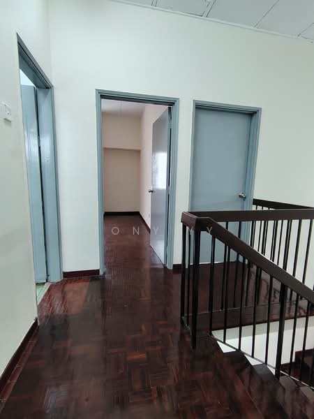 Taman Segar untuk Untuk Disewa - RM 2,300 /bulan, Feb 2026 - PropertyGuru.com.my