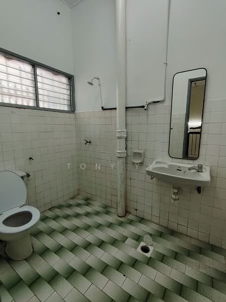 Taman Segar untuk Untuk Disewa - RM 2,300 /bulan, Feb 2026 - PropertyGuru.com.my