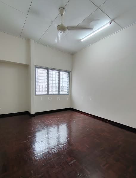 Taman Segar untuk Untuk Disewa - RM 2,300 /bulan, Feb 2026 - PropertyGuru.com.my