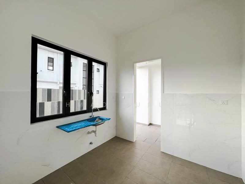 Bungalow for Sale in Alam Sari (Bangi) - Ahmad Muslim - PropertyGuru.com.my