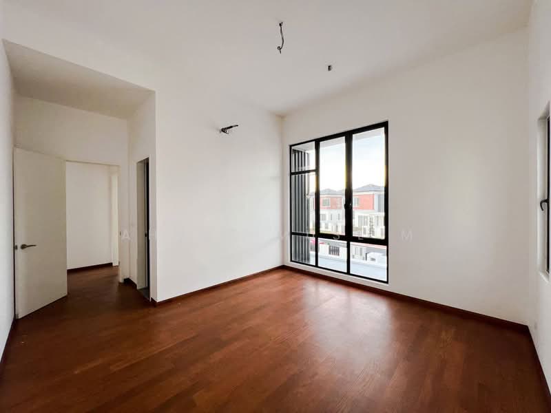 Bungalow for Sale in Alam Sari (Bangi) - Ahmad Muslim - PropertyGuru.com.my