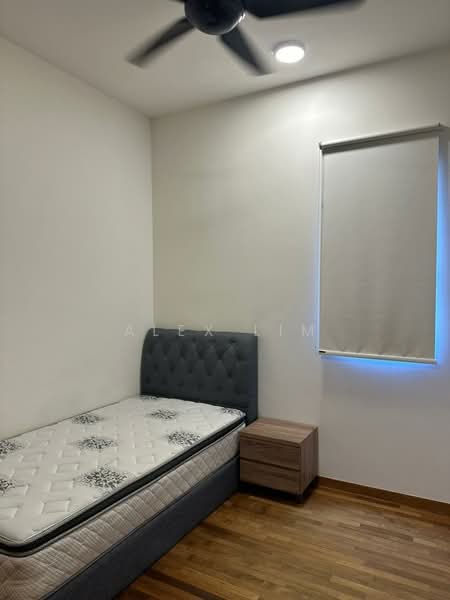 The Tamarind untuk Untuk Disewa - RM 3,200 /bulan, Feb 2026 - Bedroom - PropertyGuru.com.my