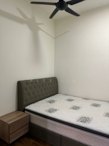 The Tamarind untuk Untuk Disewa - RM 3,200 /bulan, Feb 2026 - Bedroom - PropertyGuru.com.my