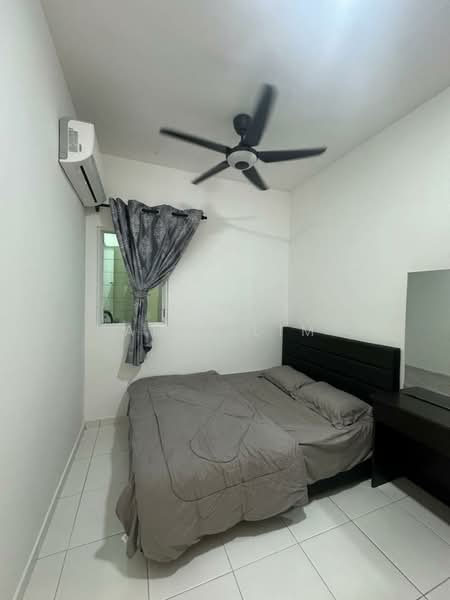 Condominium for Rent at i-Santorini - Alex Lim - Bedroom - PropertyGuru.com.my