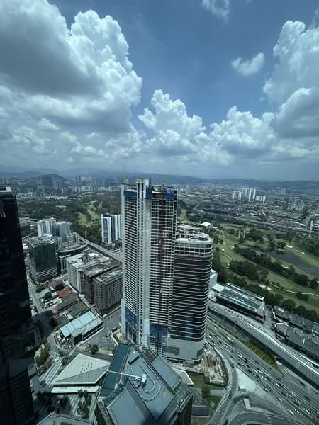 Office for Rent in The Tun Razak Exchange (TRX) (KL City Centre) - Victor Han - Exterior - PropertyGuru.com.my
