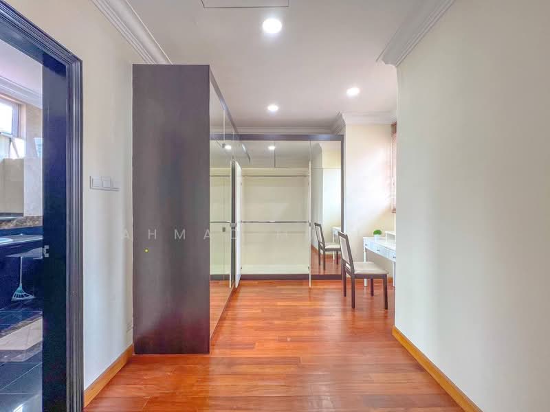 Bungalow for Sale in Mont Kiara (Kuala Lumpur) - Ahmad Muslim - PropertyGuru.com.my