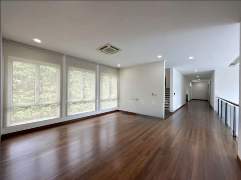 Bungalow for Sale in Bukit Tunku (Kenny Hills) (Kuala Lumpur) - Elly Chong - Living Room - PropertyGuru.com.my