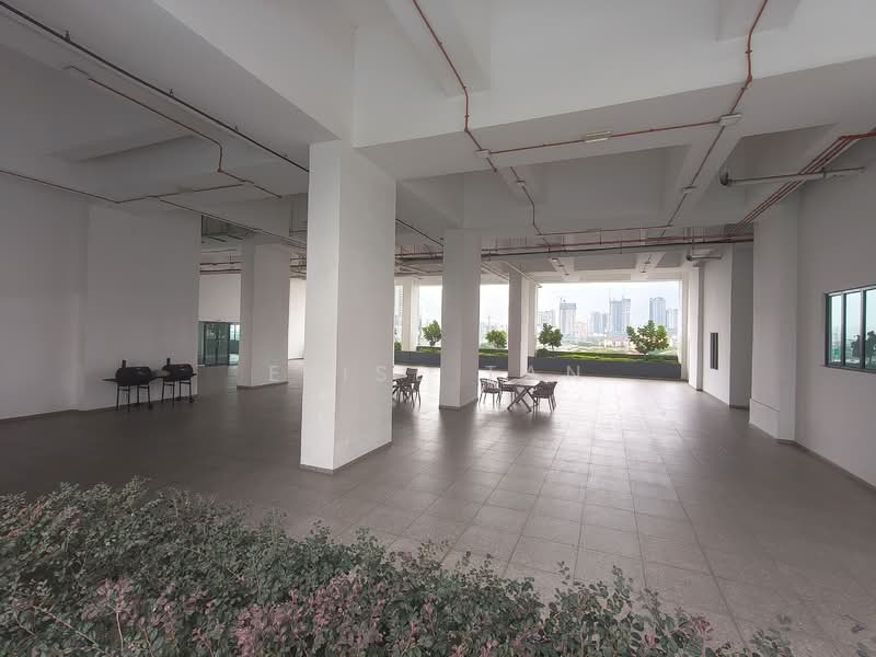 Condominium for Sale at Mulberi - Elise Tan - PropertyGuru.com.my