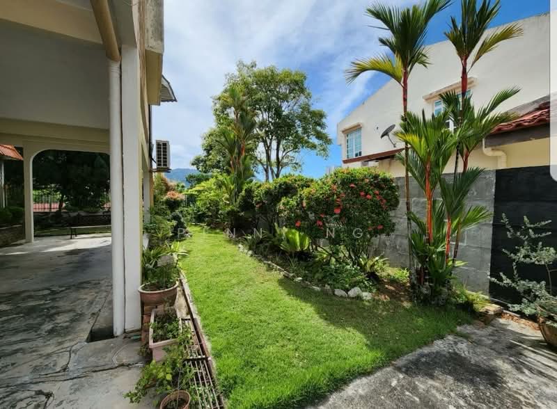 Tanjung Bungah untuk Untuk Dijual - RM 5,700,000, Feb 2026 - Exterior - PropertyGuru.com.my