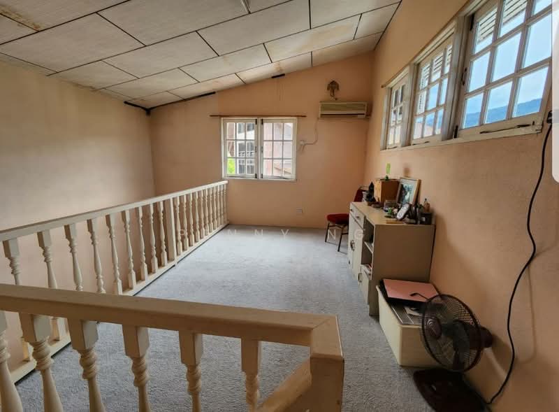 Tanjung Bungah untuk Untuk Dijual - RM 5,700,000, Feb 2026 - Study - PropertyGuru.com.my