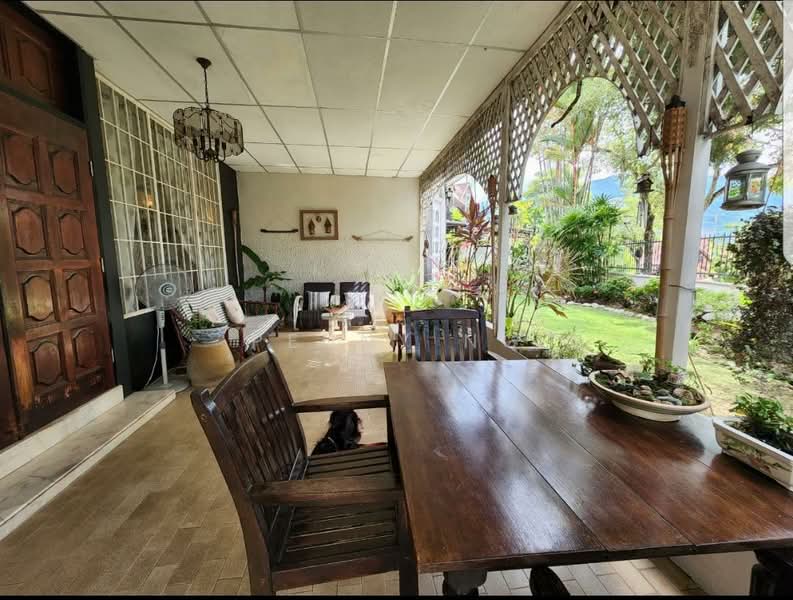 Tanjung Bungah untuk Untuk Dijual - RM 5,700,000, Feb 2026 - Exterior - PropertyGuru.com.my