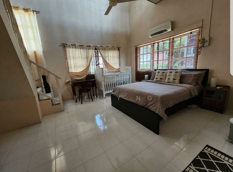 Tanjung Bungah untuk Untuk Dijual - RM 5,700,000, Feb 2026 - Bedroom - PropertyGuru.com.my