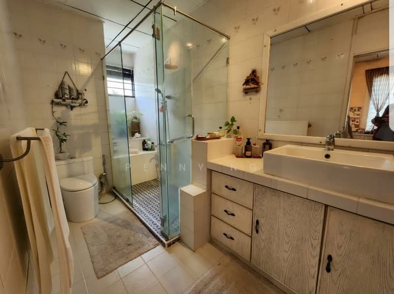 Tanjung Bungah untuk Untuk Dijual - RM 5,700,000, Feb 2026 - Bathroom - PropertyGuru.com.my
