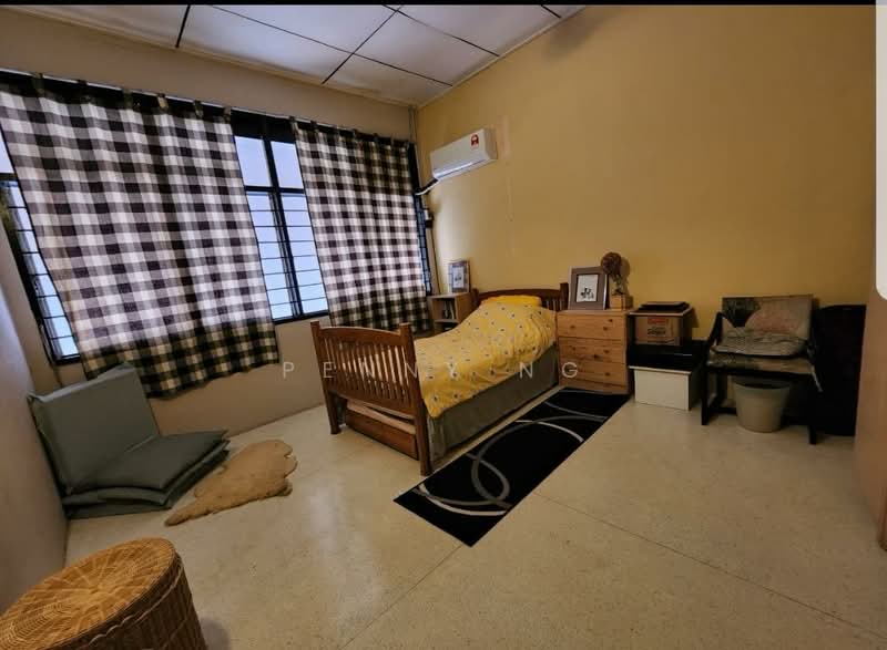 Tanjung Bungah untuk Untuk Dijual - RM 5,700,000, Feb 2026 - Bedroom - PropertyGuru.com.my