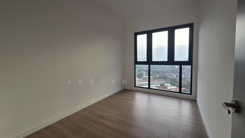 Condominium for Sale at Skyline KL - Jaslyn Tan - Interior - PropertyGuru.com.my