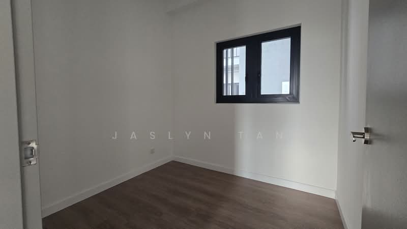 Condominium for Sale at Skyline KL - Jaslyn Tan - Interior - PropertyGuru.com.my