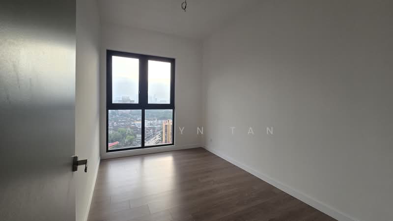 Condominium for Sale at Skyline KL - Jaslyn Tan - Interior - PropertyGuru.com.my