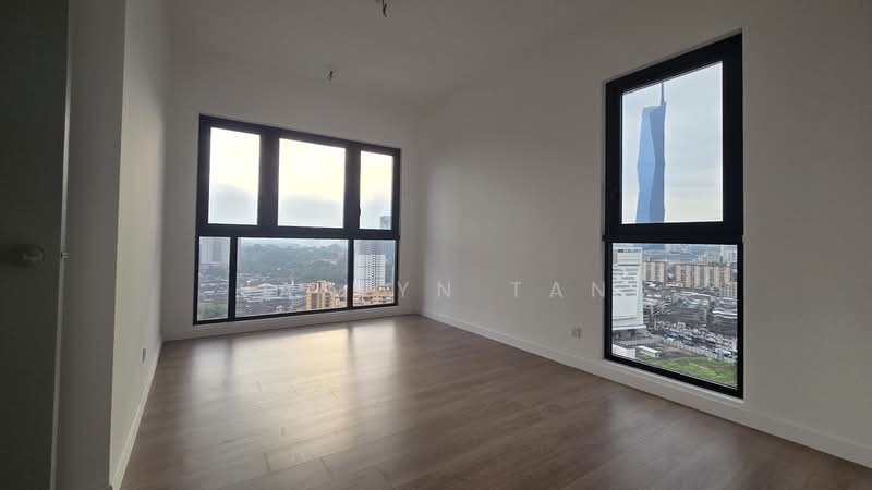 Condominium for Sale at Skyline KL - Jaslyn Tan - View - PropertyGuru.com.my