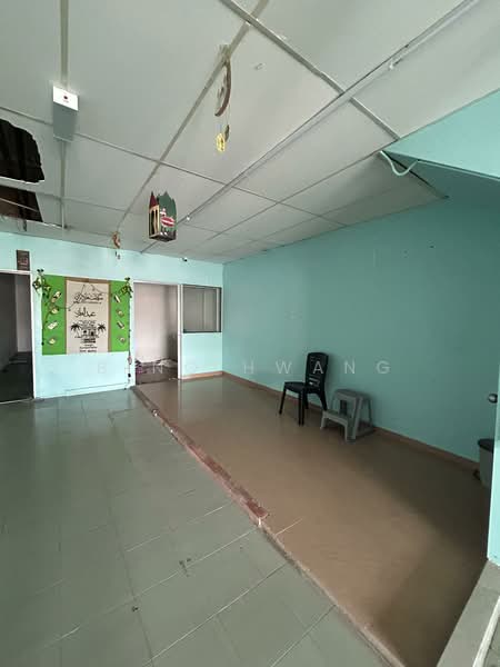 Pasir Gudang untuk Untuk Disewa - RM 2,700 /bulan, Mac 2026 - PropertyGuru.com.my