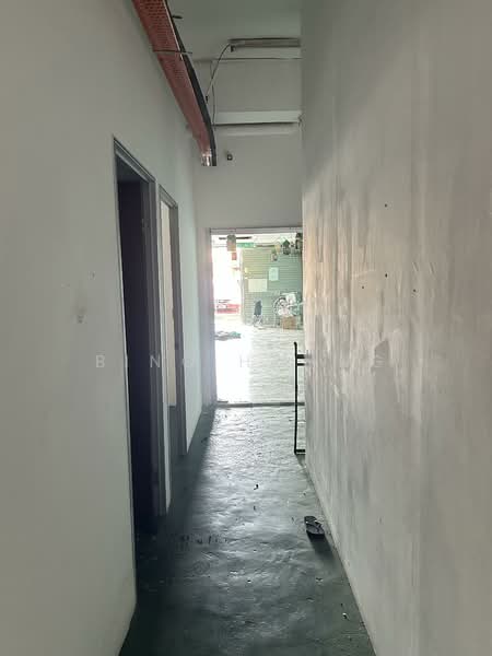 Pasir Gudang untuk Untuk Disewa - RM 2,700 /bulan, Mac 2026 - Corridor - PropertyGuru.com.my