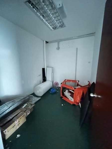 Pasir Gudang untuk Untuk Disewa - RM 2,700 /bulan, Mac 2026 - Interior - PropertyGuru.com.my