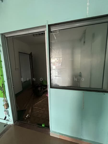 Pasir Gudang untuk Untuk Disewa - RM 2,700 /bulan, Mac 2026 - PropertyGuru.com.my