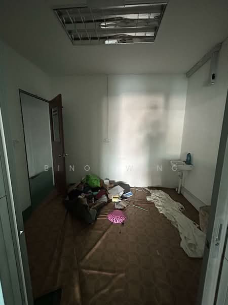 Pasir Gudang untuk Untuk Disewa - RM 2,700 /bulan, Mac 2026 - Interior - PropertyGuru.com.my