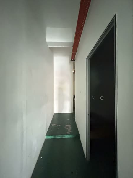 Pasir Gudang untuk Untuk Disewa - RM 2,700 /bulan, Mac 2026 - Corridor - PropertyGuru.com.my
