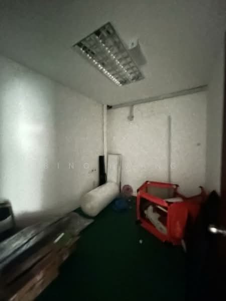 Pasir Gudang untuk Untuk Disewa - RM 2,700 /bulan, Mac 2026 - Interior - PropertyGuru.com.my