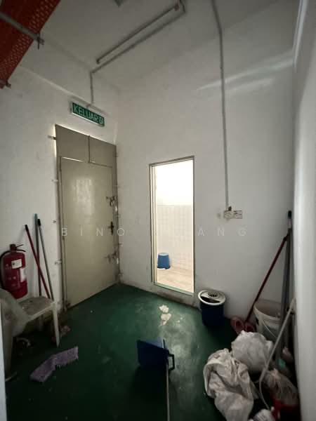 Pasir Gudang untuk Untuk Disewa - RM 2,700 /bulan, Mac 2026 - Interior - PropertyGuru.com.my