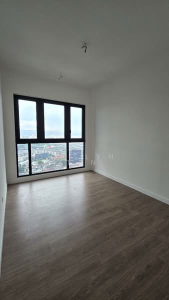 Skyline KL untuk Untuk Disewa - RM 2,300 /bulan, Feb 2026 - View - PropertyGuru.com.my