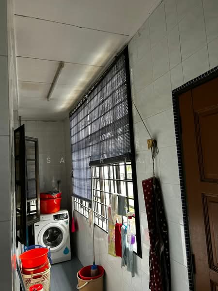 2-storey Terraced House for Sale in Taman Daya (Johor Bahru) - SASER TAN. - Interior - PropertyGuru.com.my