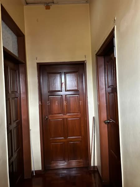 2-storey Terraced House for Sale in Taman Daya (Johor Bahru) - SASER TAN. - Interior - PropertyGuru.com.my